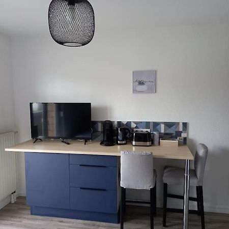 Residence Calme, Parking Gratuit Illzach المظهر الخارجي الصورة