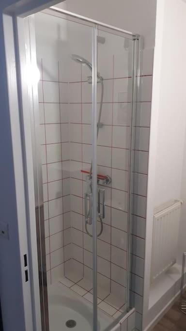 Residence Calme, Parking Gratuit Illzach المظهر الخارجي الصورة
